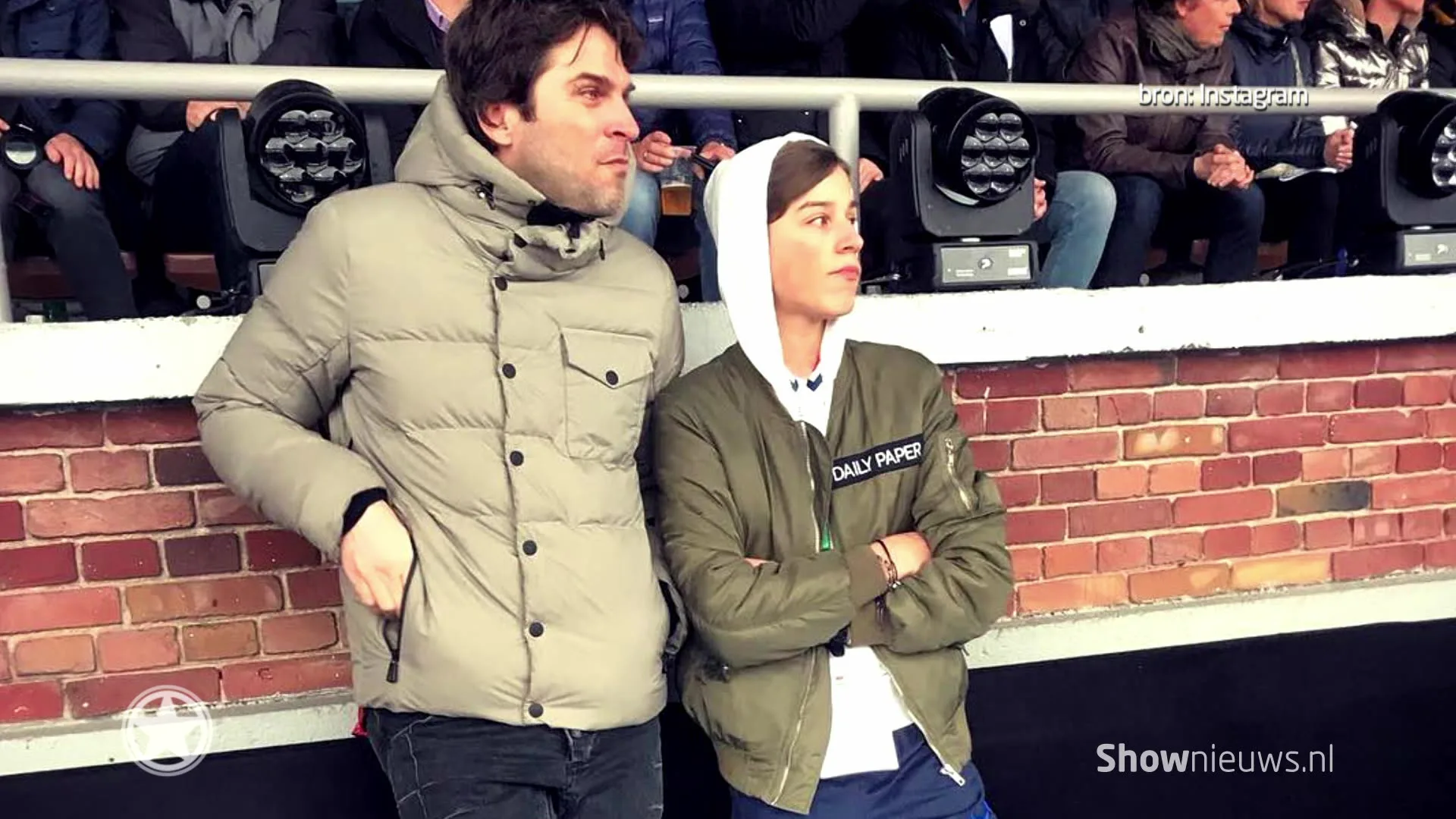 Top-BN'er items onder de hamer voor Dance4Life