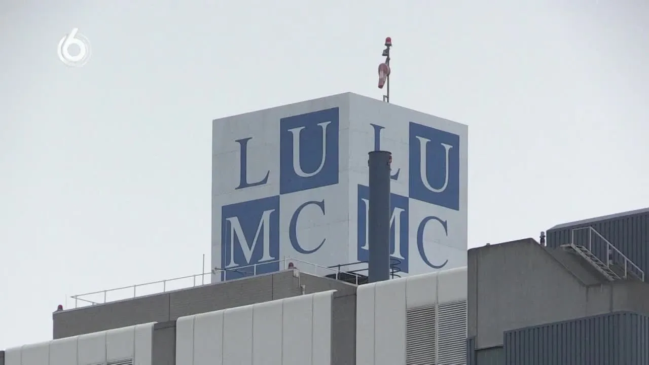 Maxime Meiland vertelt dat ze is bevallen