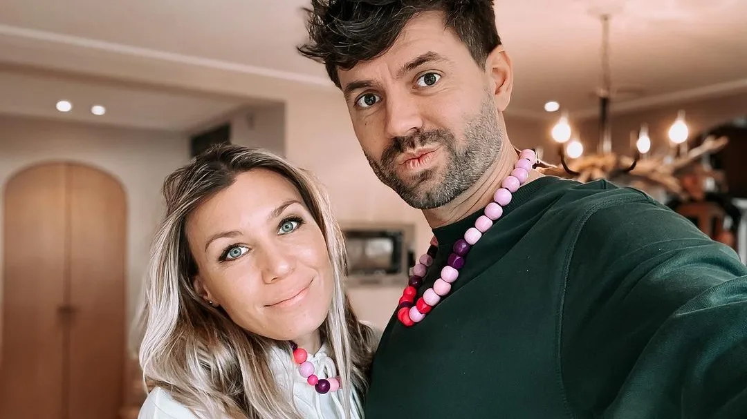 Annemarie Keizer deelt cryptisch bericht over liefde