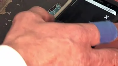 Nieuw hoofdstuk in ruzie tussen Johan Vlemmix en Patricia Paay