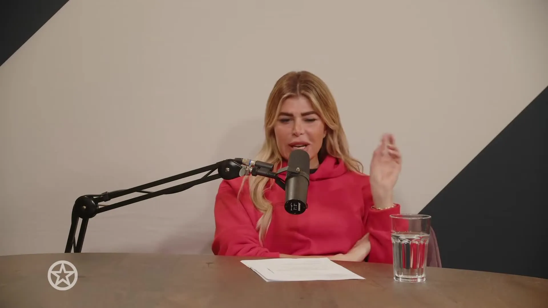 Estelle Cruijff geeft tip tegen kater