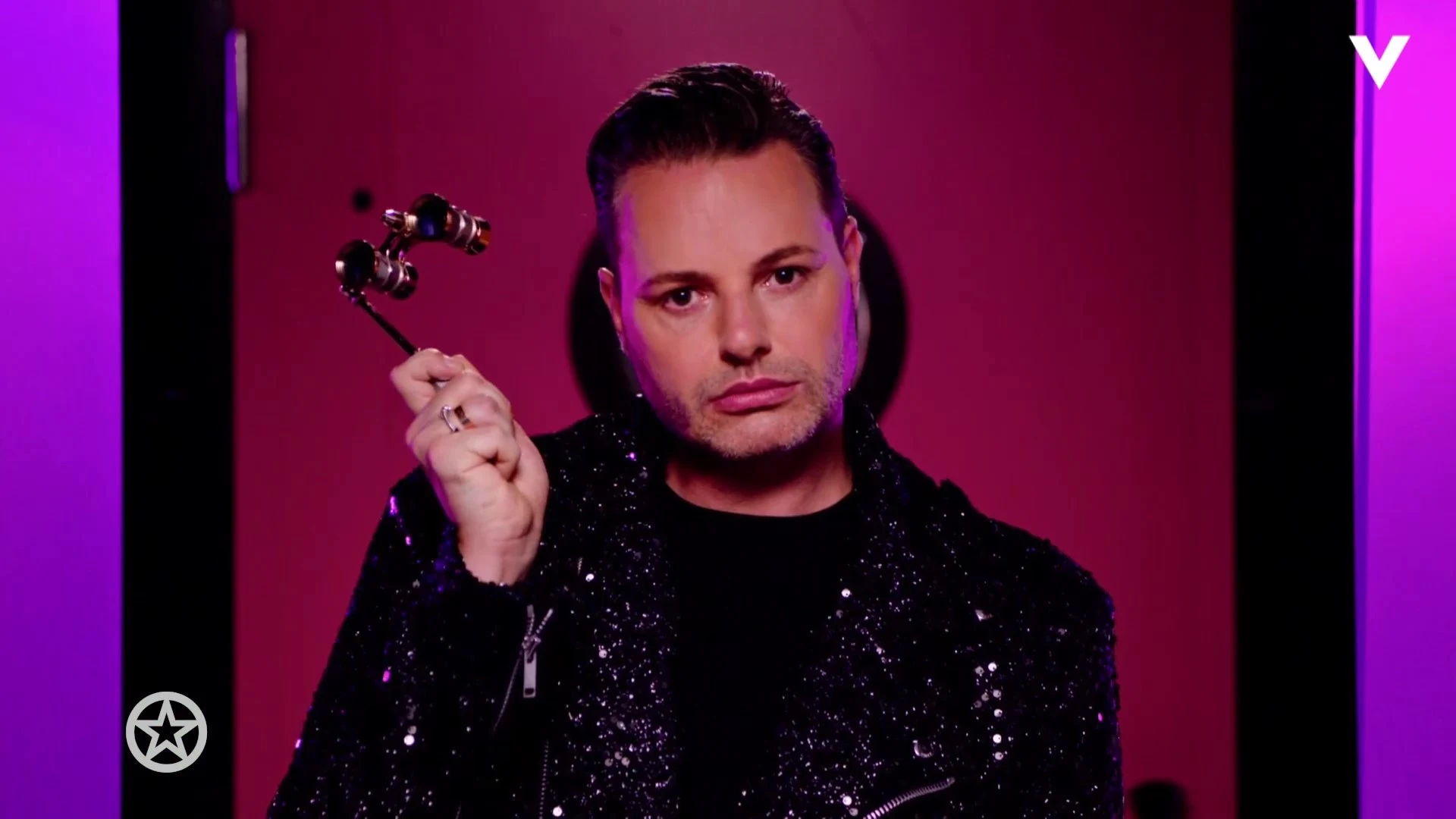 Ontmoet de tien queens van het tweede seizoen van Drag Race Holland