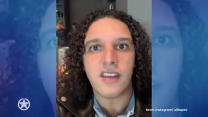 ZIEN: Ali B is woedend: 'STOP deze bullshit!'