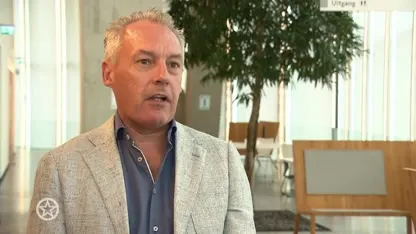 Taakstraf voor bedreigen van schrijver Akyol