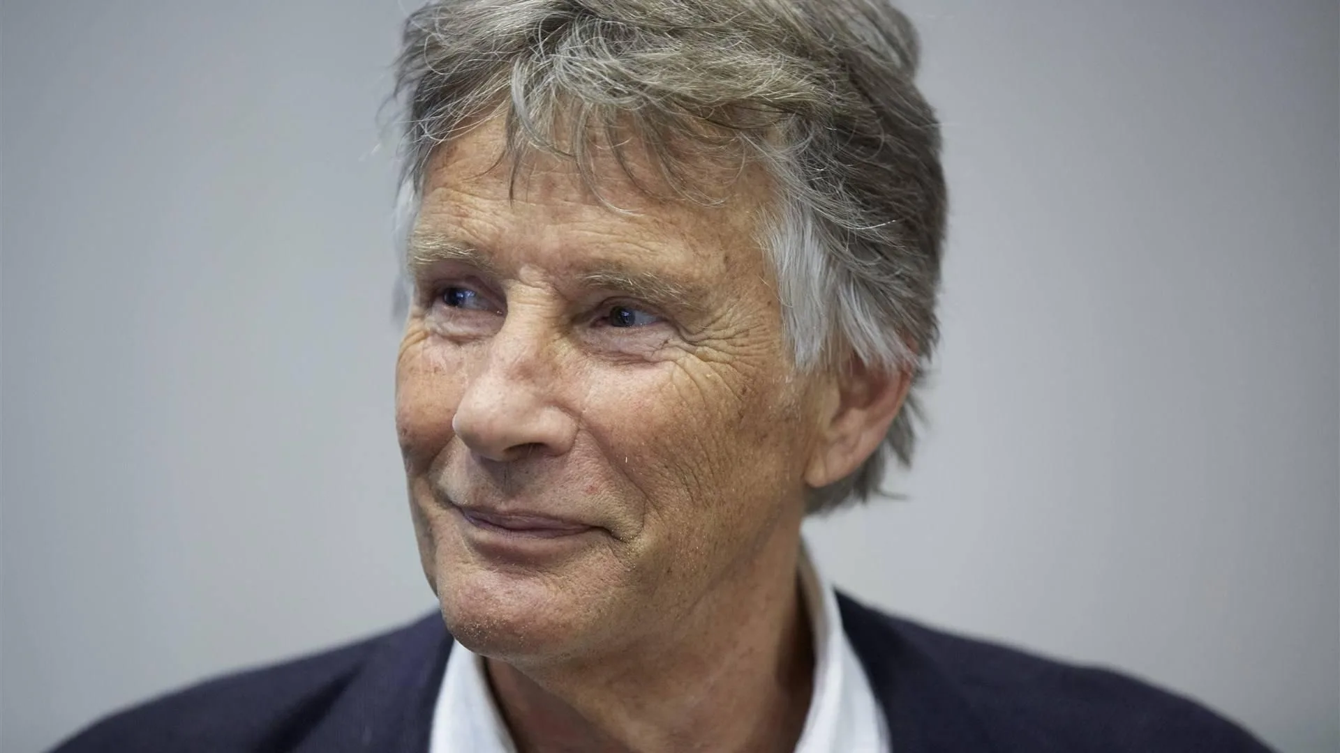 Martin Gaus onthult verdrietig nieuws over zijn gezondheid