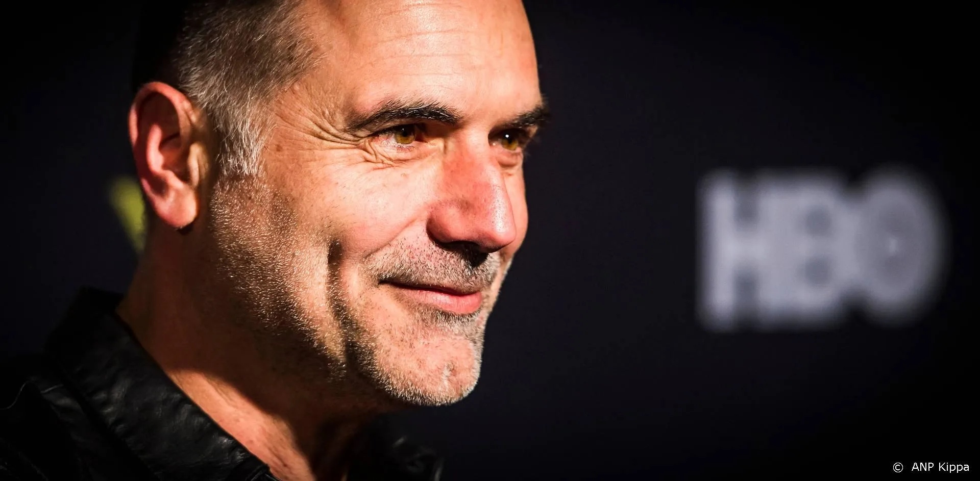 NPO Radio 2 maakt thema-uitzending voor Dag van de Vrede