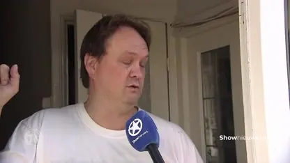 Roelvinkjes onder vuur na deelname 'FF geen cent te makke'