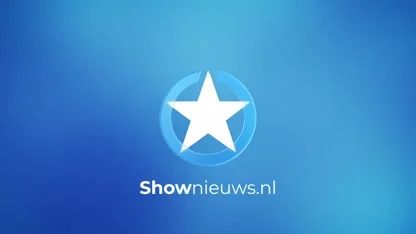 Bibi Breijman houdt 'tequila party' met dochter Teddy