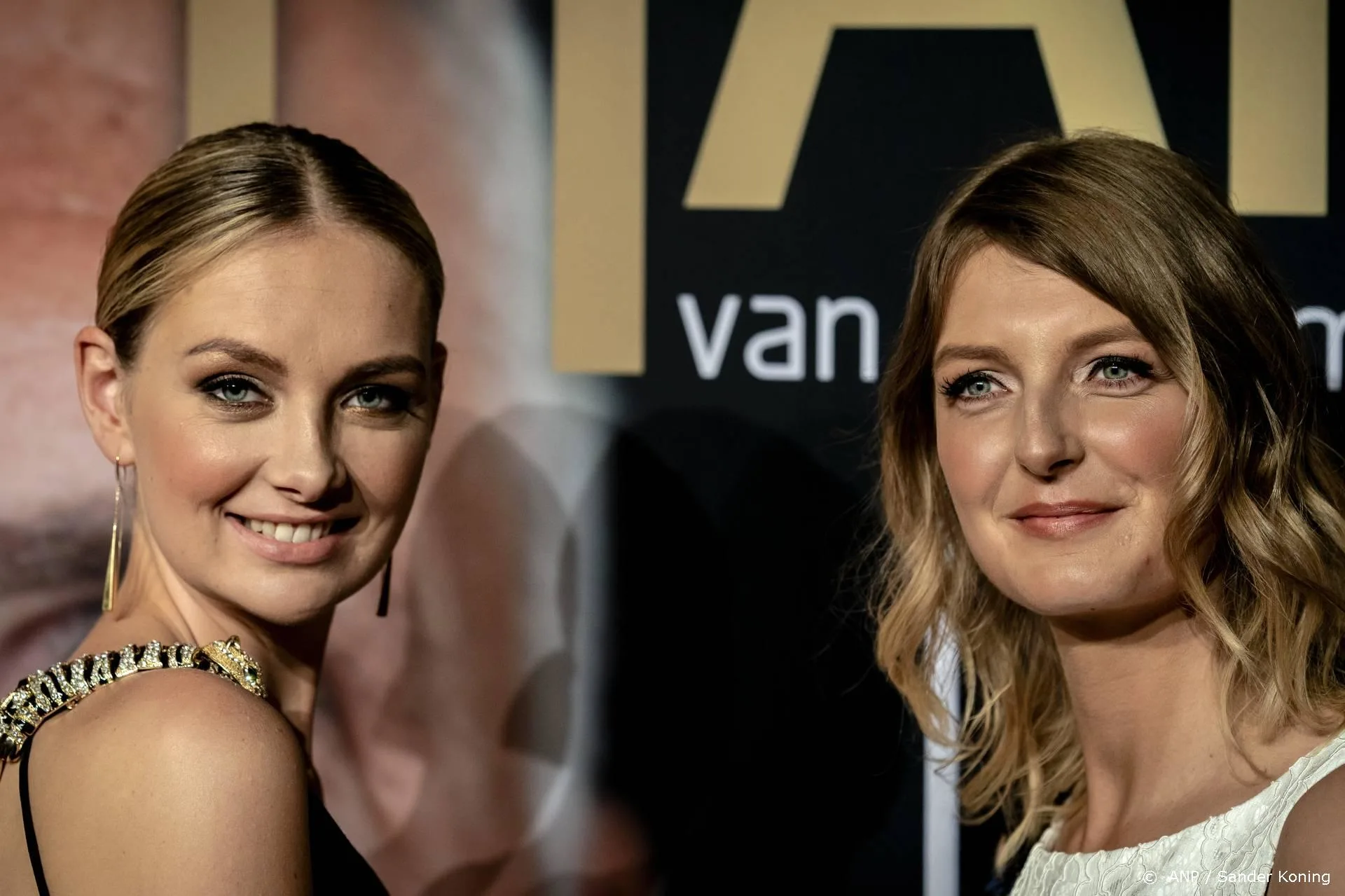 Maxime Meiland beleeft angstig moment in Petit Chateau 