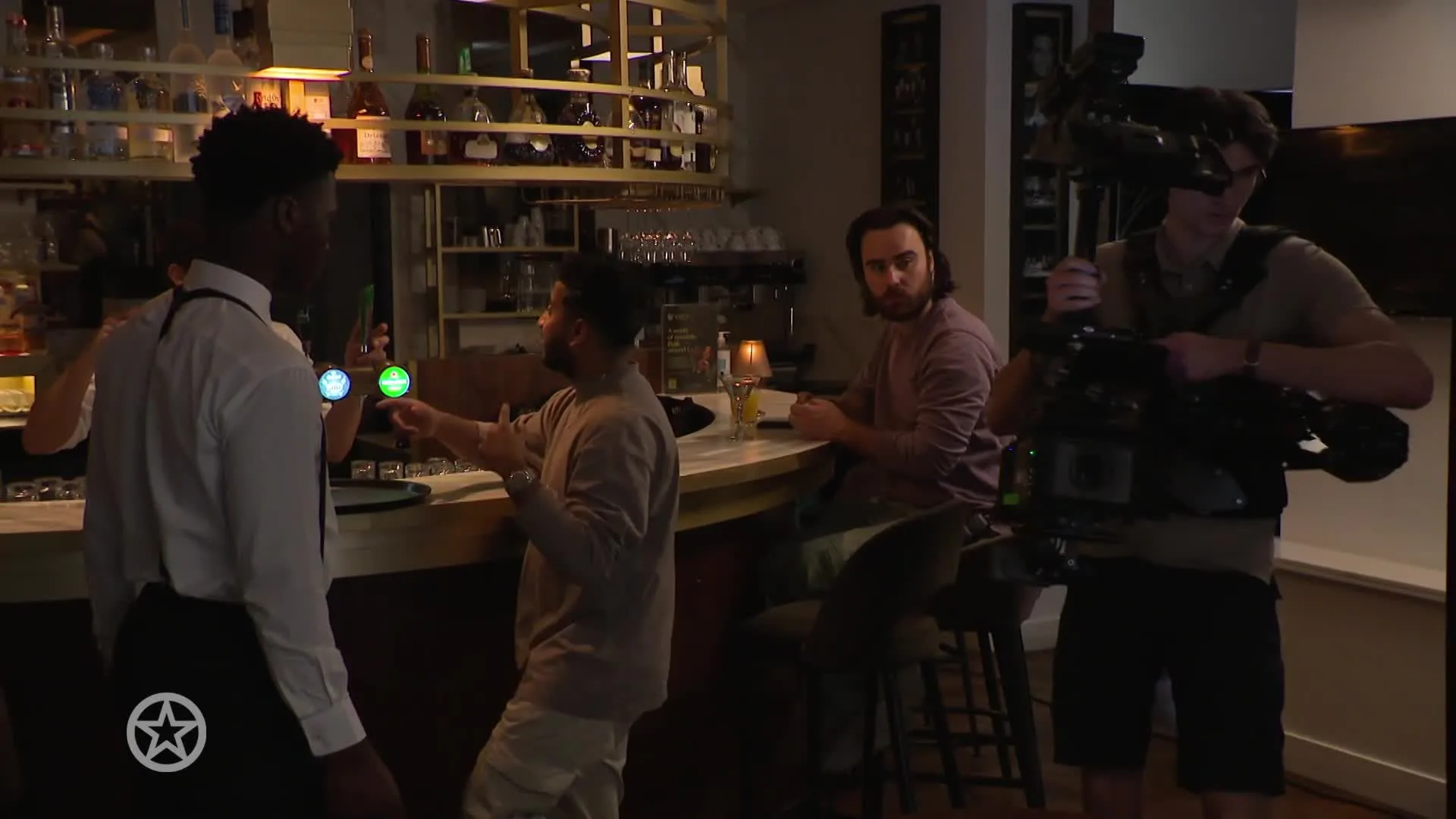 Zo klinkt de opvolger van Ladada van Claude