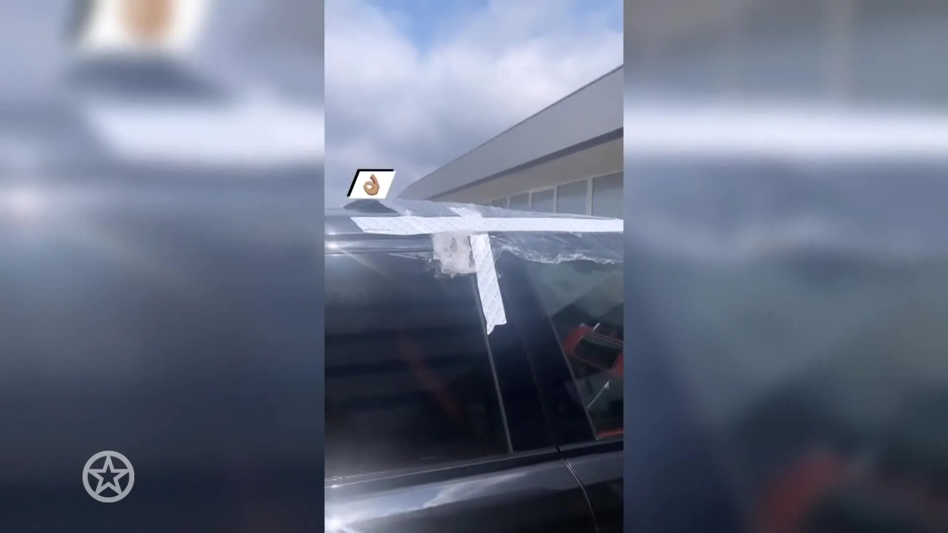 Enorme meevaller voor Lil' Kleine