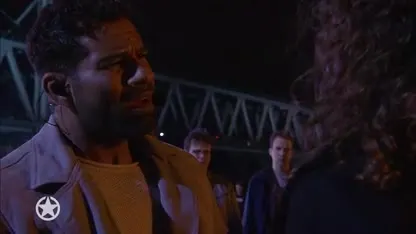 Kijkers The Passion vol lof