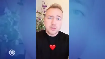 Grote zorgen om Jamai na ziekenhuisbericht