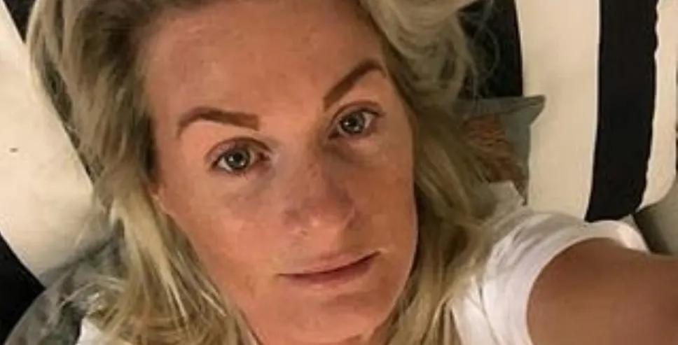 Miss Montreal maakt zich grote zorgen: 'Gaat dit ooit nog weg?'