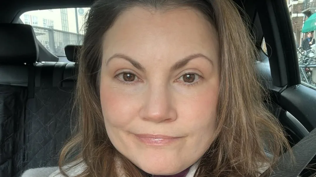 Fantastisch nieuws voor Linda Hakeboom: 'Lastig te bevatten' 