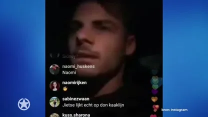 WTF: 'Sidney liegt over mishandeling'