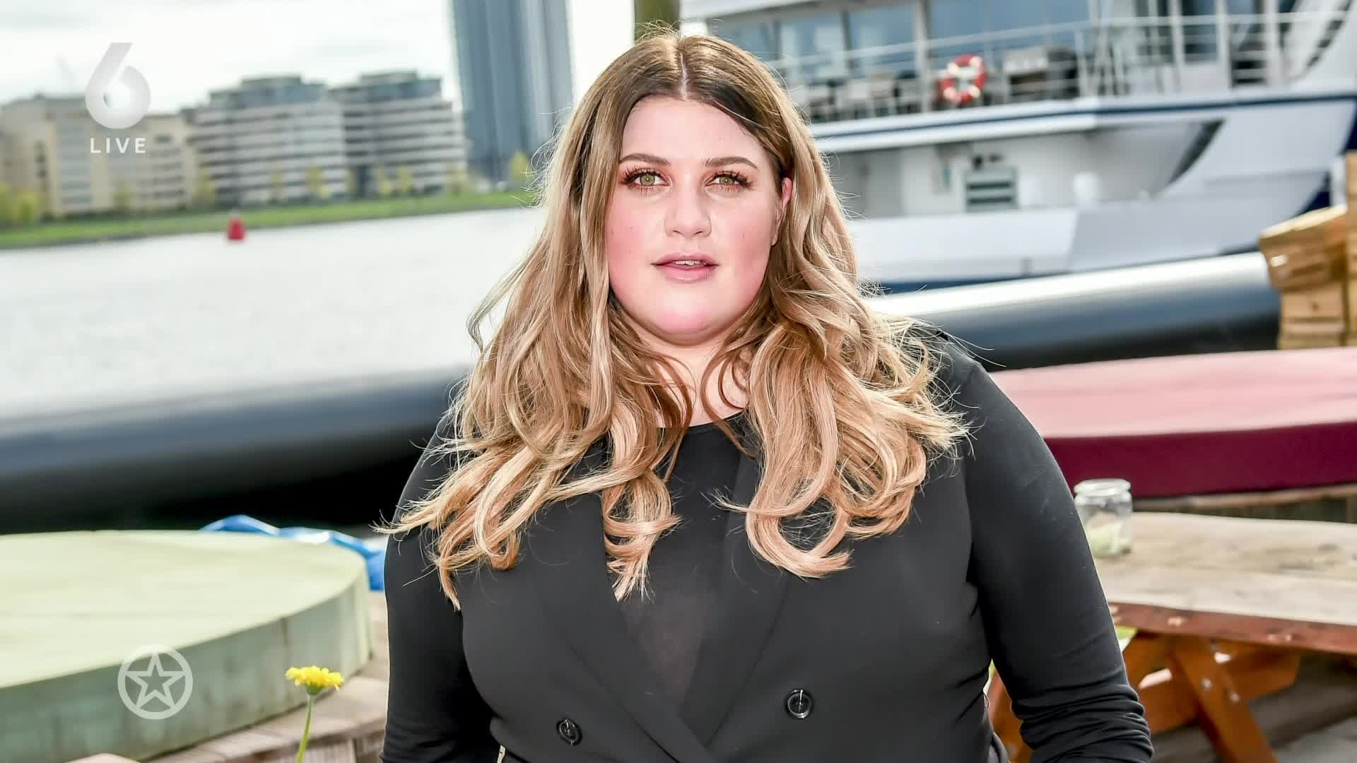 De Verraders-kandidaten over Halloween-editie