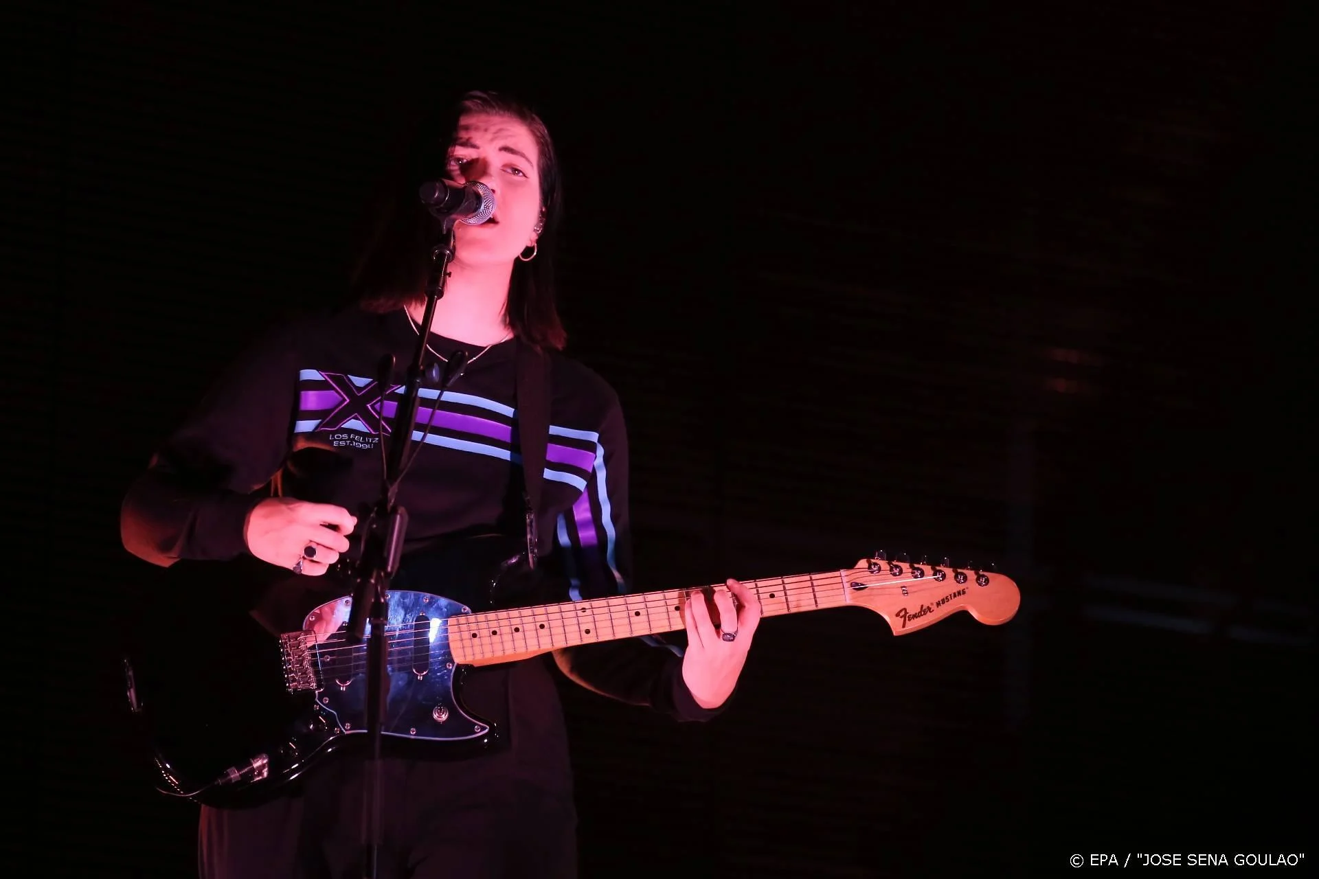The xx komt met nieuwe muziek