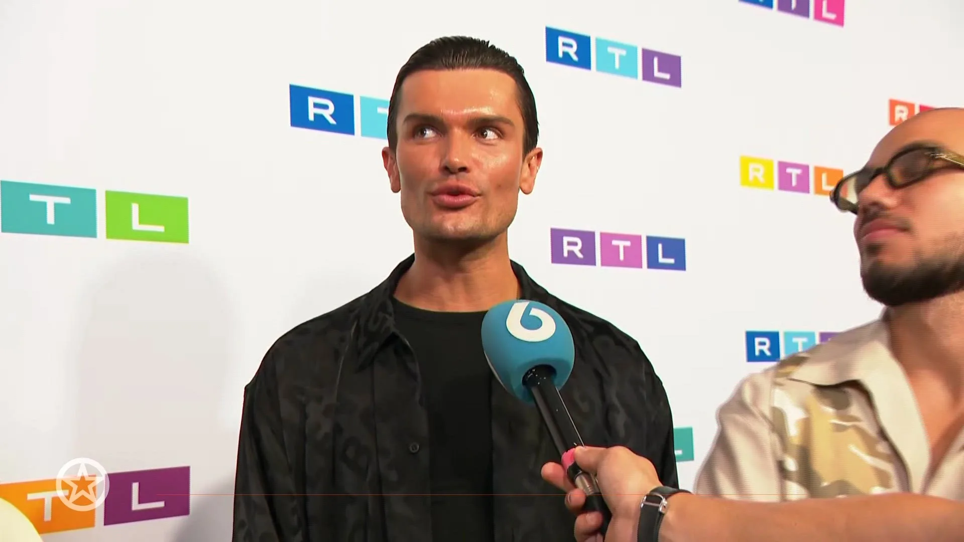 Dit zijn de deelnemers van Expeditie Robinson 2025