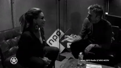 Connie Witteman: 'Marco is de meest ongelukkige man achteraf'