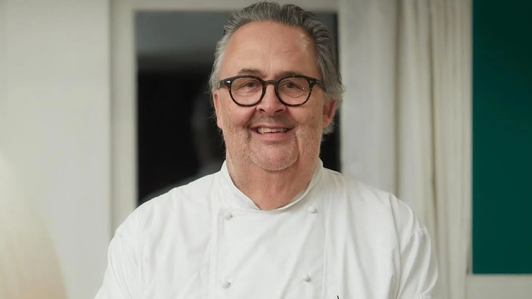 Familie Julius Jaspers komt met update na zijn hersenbloeding 