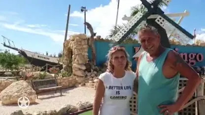 De Scheetjes (Ik Vertrek) krijgen realitysoap bij SBS6