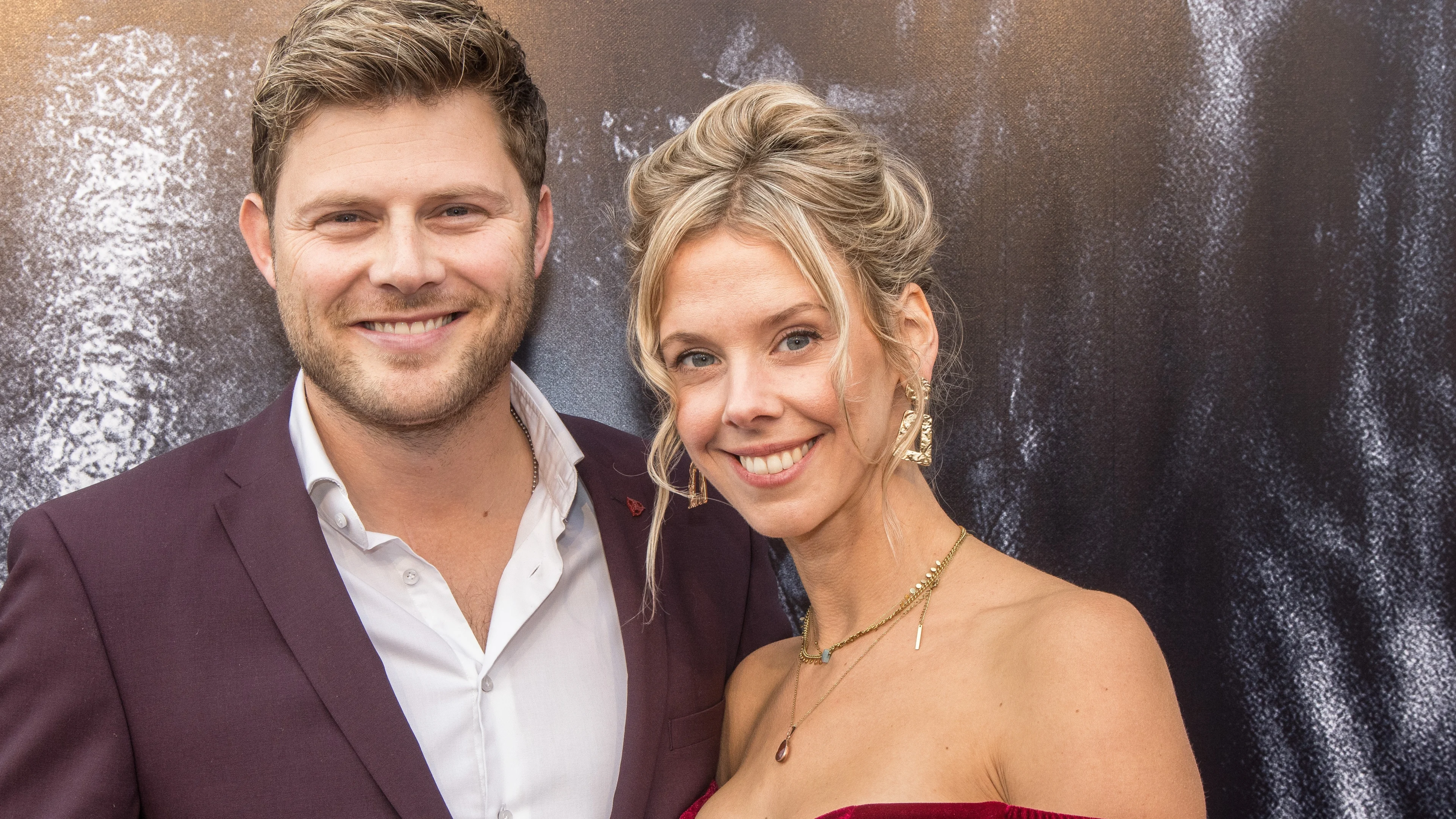 Tim Douwsma en vriendin ouders geworden van tweede kindje 