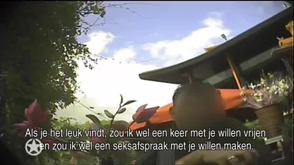 Alberto Stegeman doet opnieuw grote onthulling!