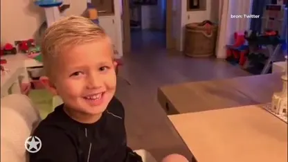 Show Update: Jan Smit bouwt nieuw paleis