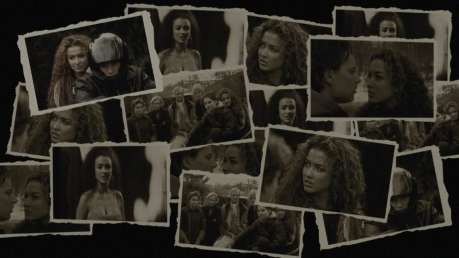 Katja Schuurman maakt haar langverwachte comeback bij GTST