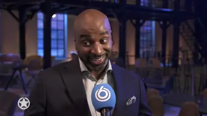 Maan, Roel van Velzen en Edsilia Rombley in nieuwe 'Het Mooiste Liedje'