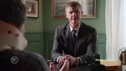 Spanning om de Gouden Televizier-Ring 2018!