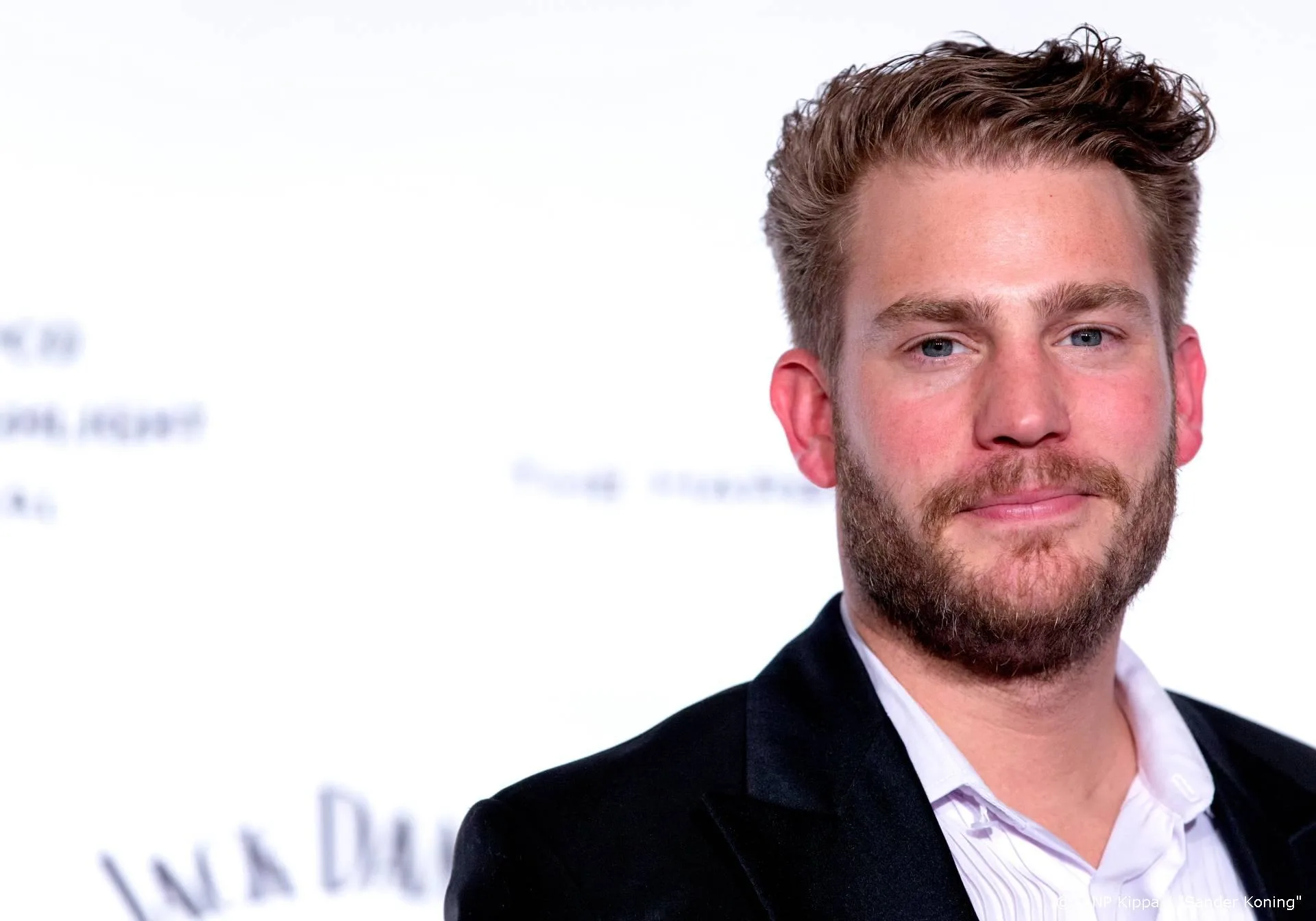 Cast van The Passion bezig met coronavirus