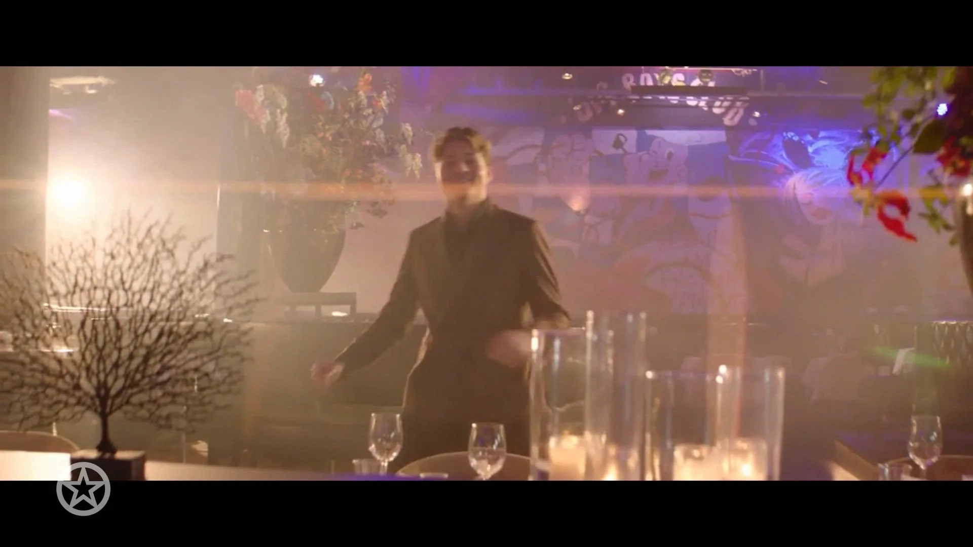 Samuel Welten over zijn eerste nummer