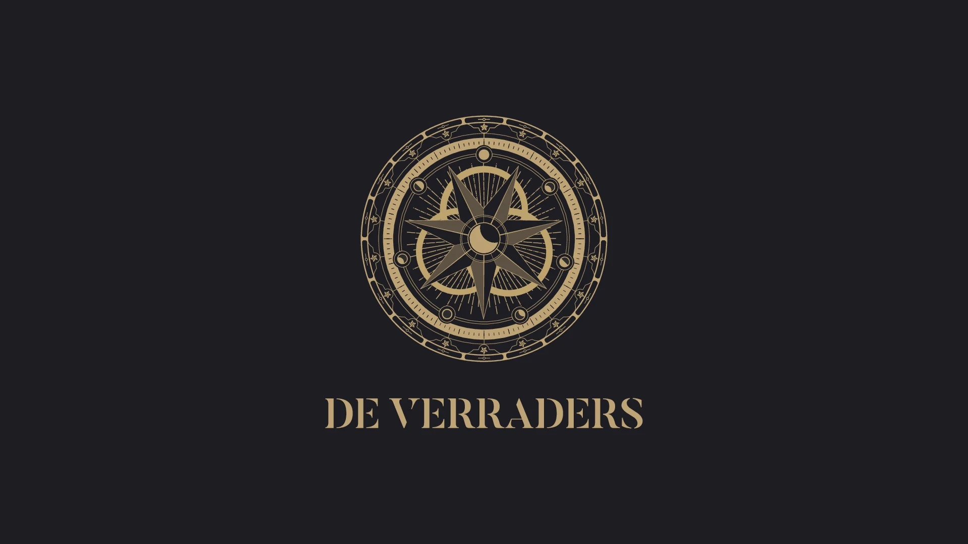Kijkers begrijpen niks van De Verraders: 'Een mix tussen bekend en onbekend?'
