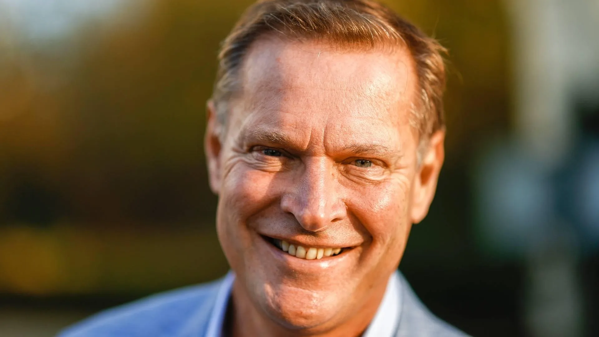 Albert Verlinde krijgt 406 VVD-stemmen bij gemeenteraadsverkiezingen