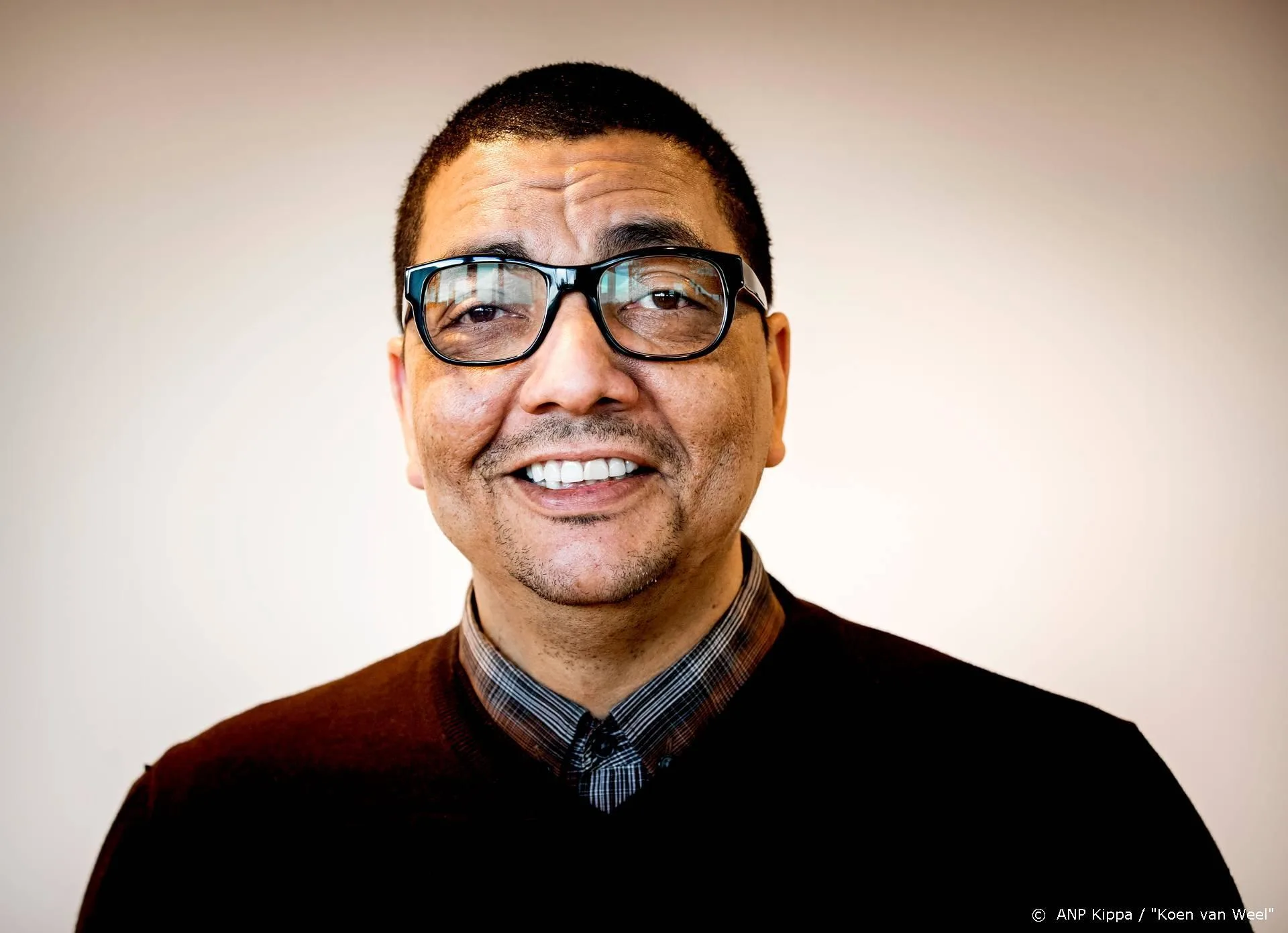 Al meer dan 500.000 euro opgehaald voor Suriname