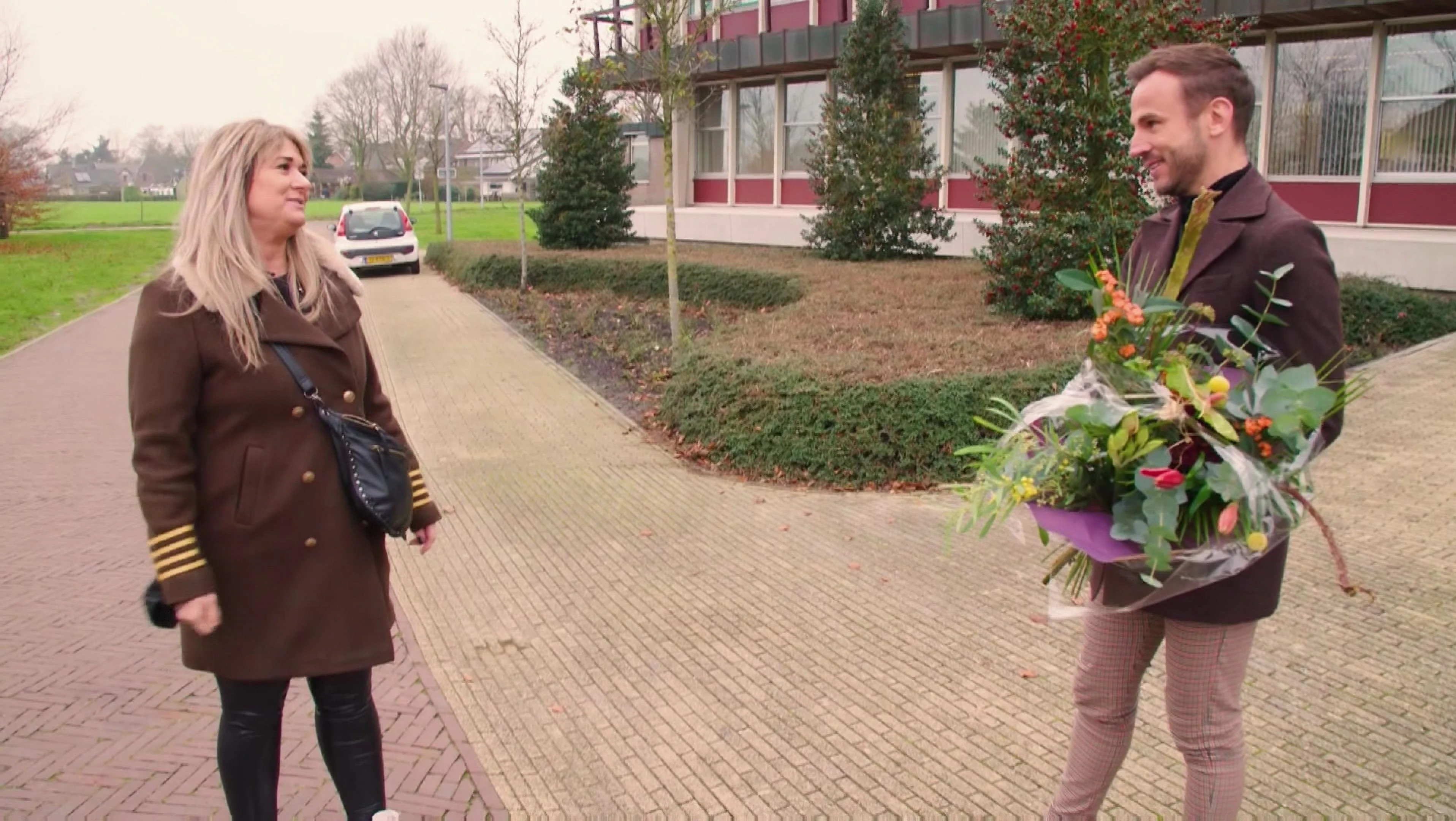 De Helden van Nu S1 E12