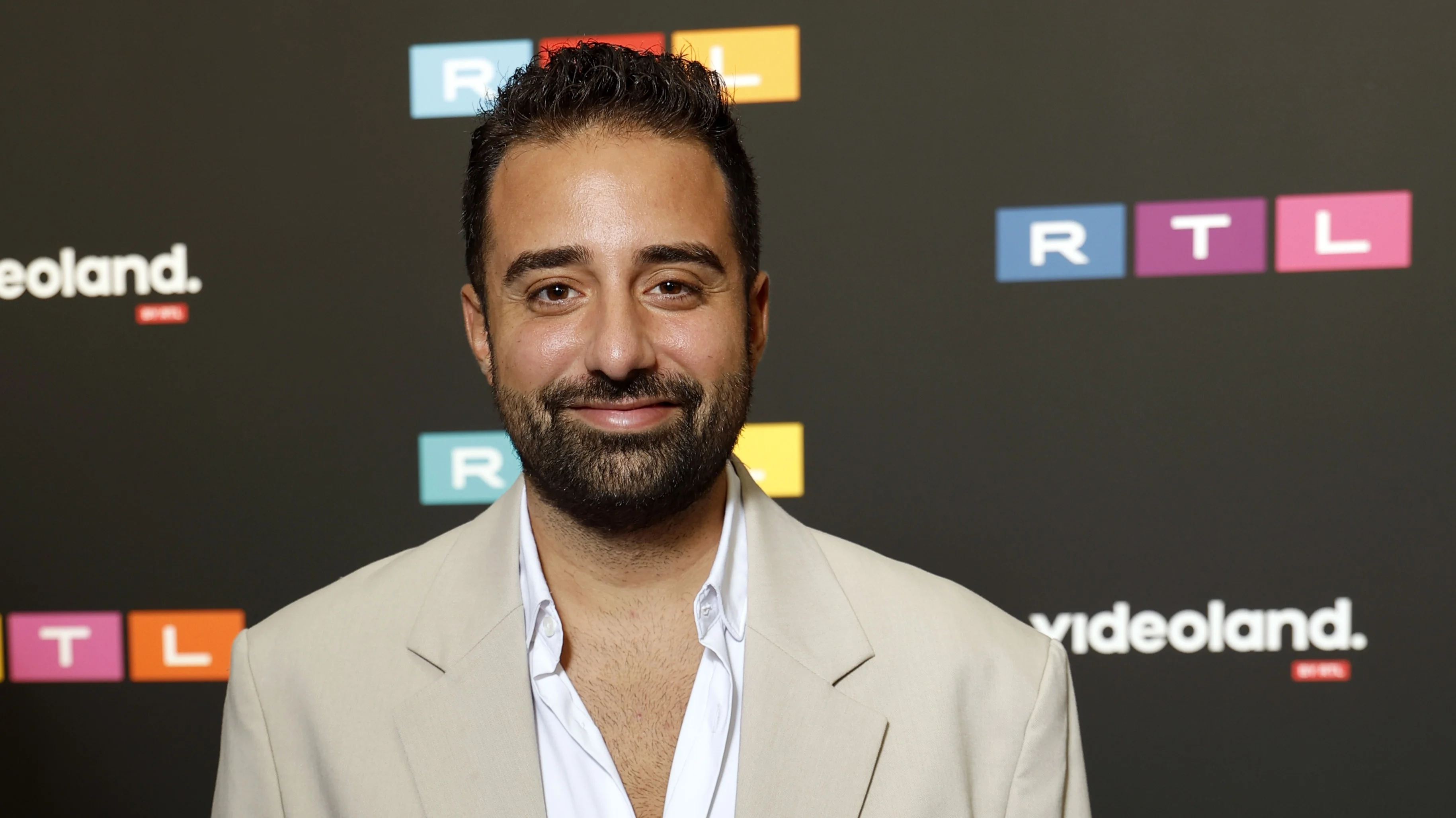 'Farja stopte met podcast Maria Tailor en Tamara Elbaz om imago te redden'