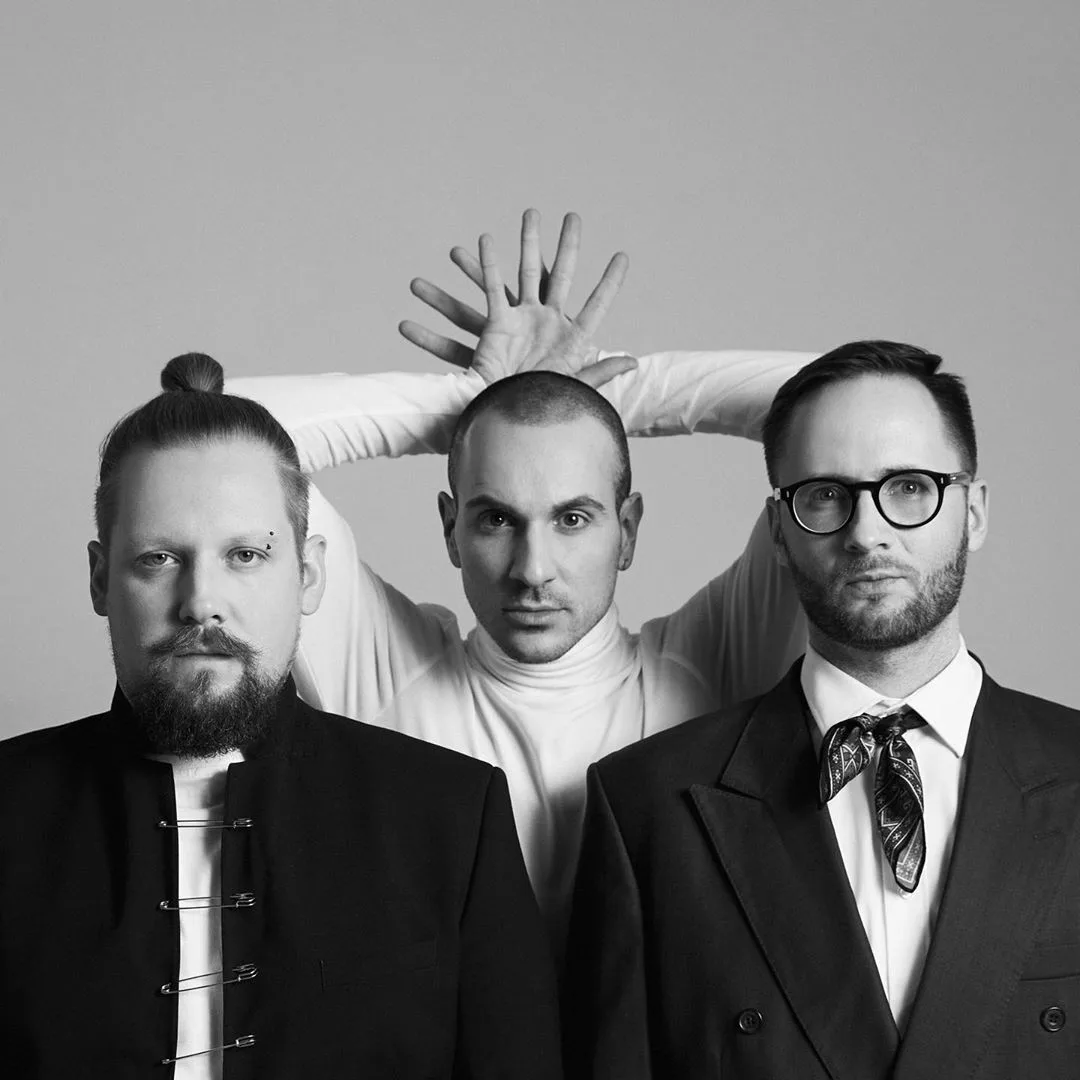 Wint dit lied het Eurovisie Songfestival?