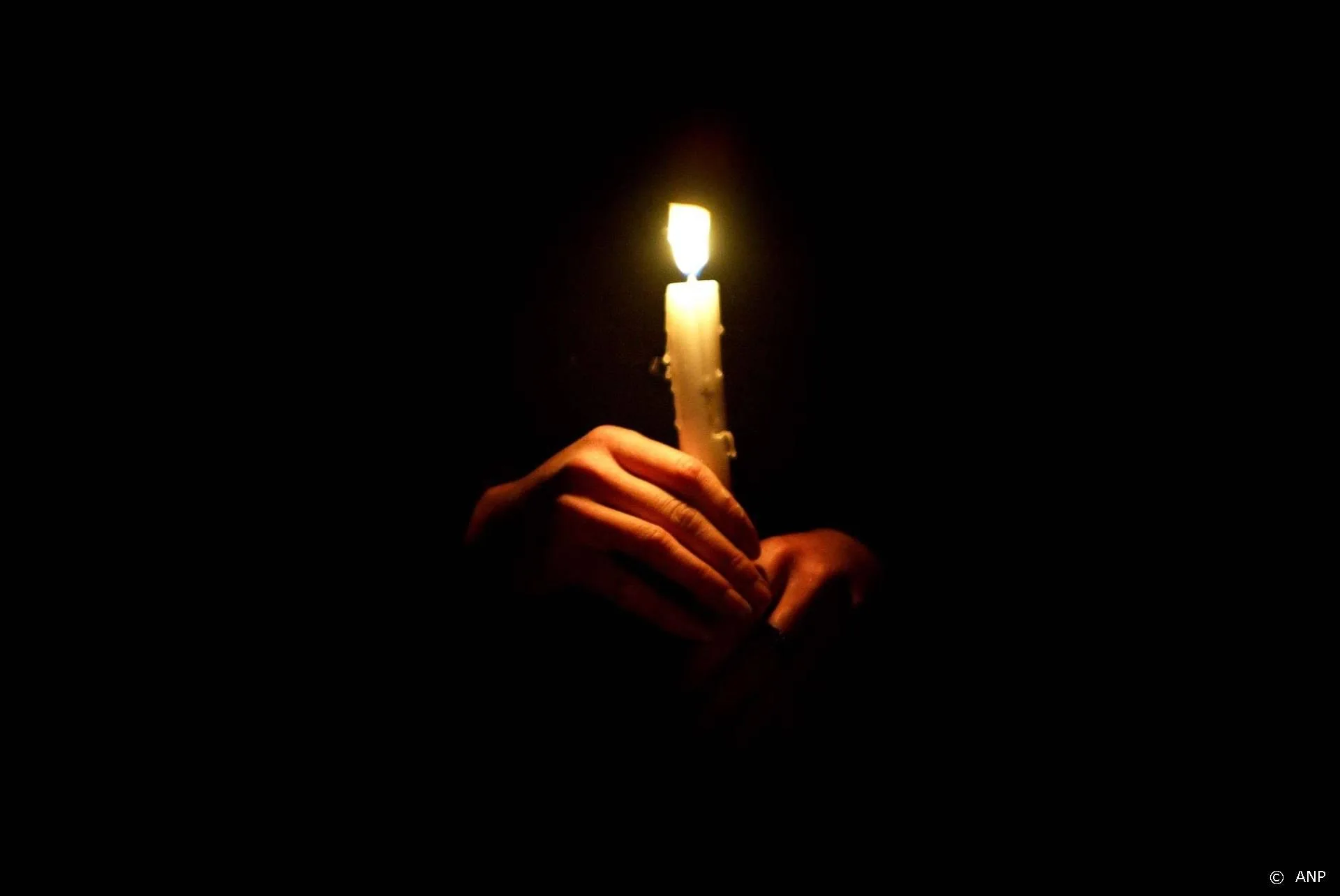 Japanse cultfilmmaker Nobuhiko Obayashi overleden