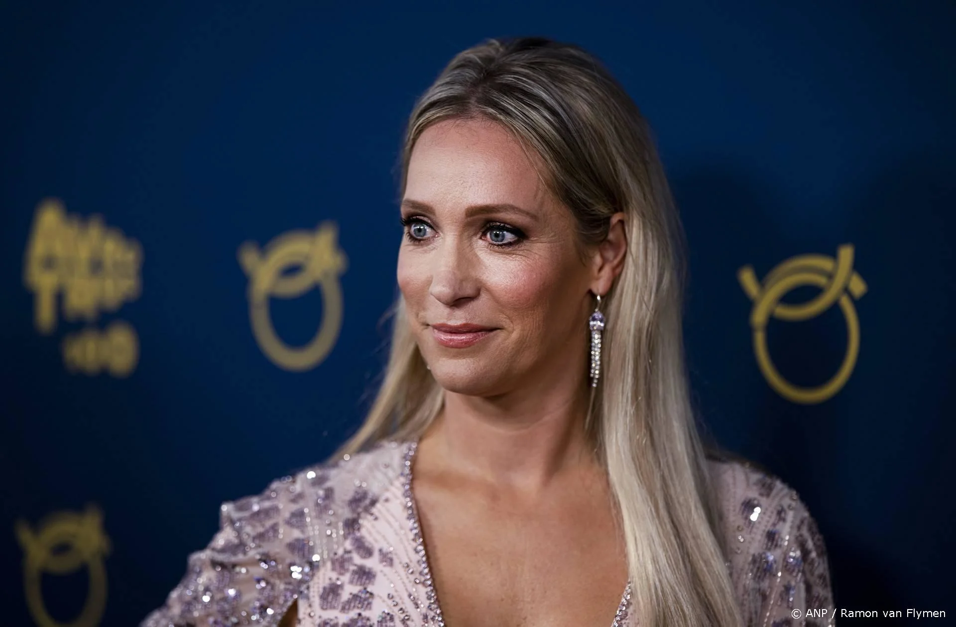 Nieuwe uitdaging voor Hélène Hendriks