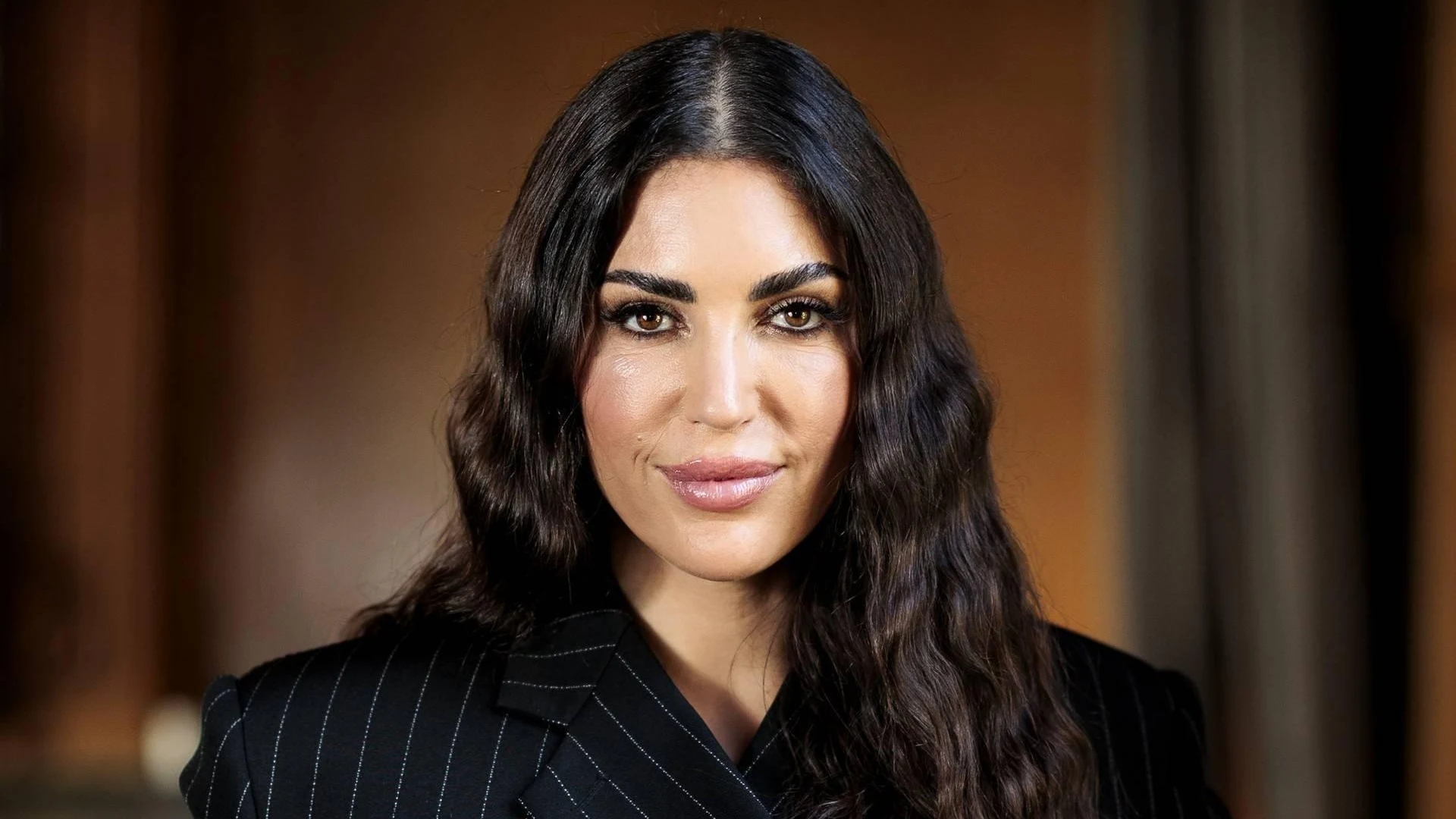 Bijzonder moment voor Yolanthe Cabau: 'Kan het niet geloven'