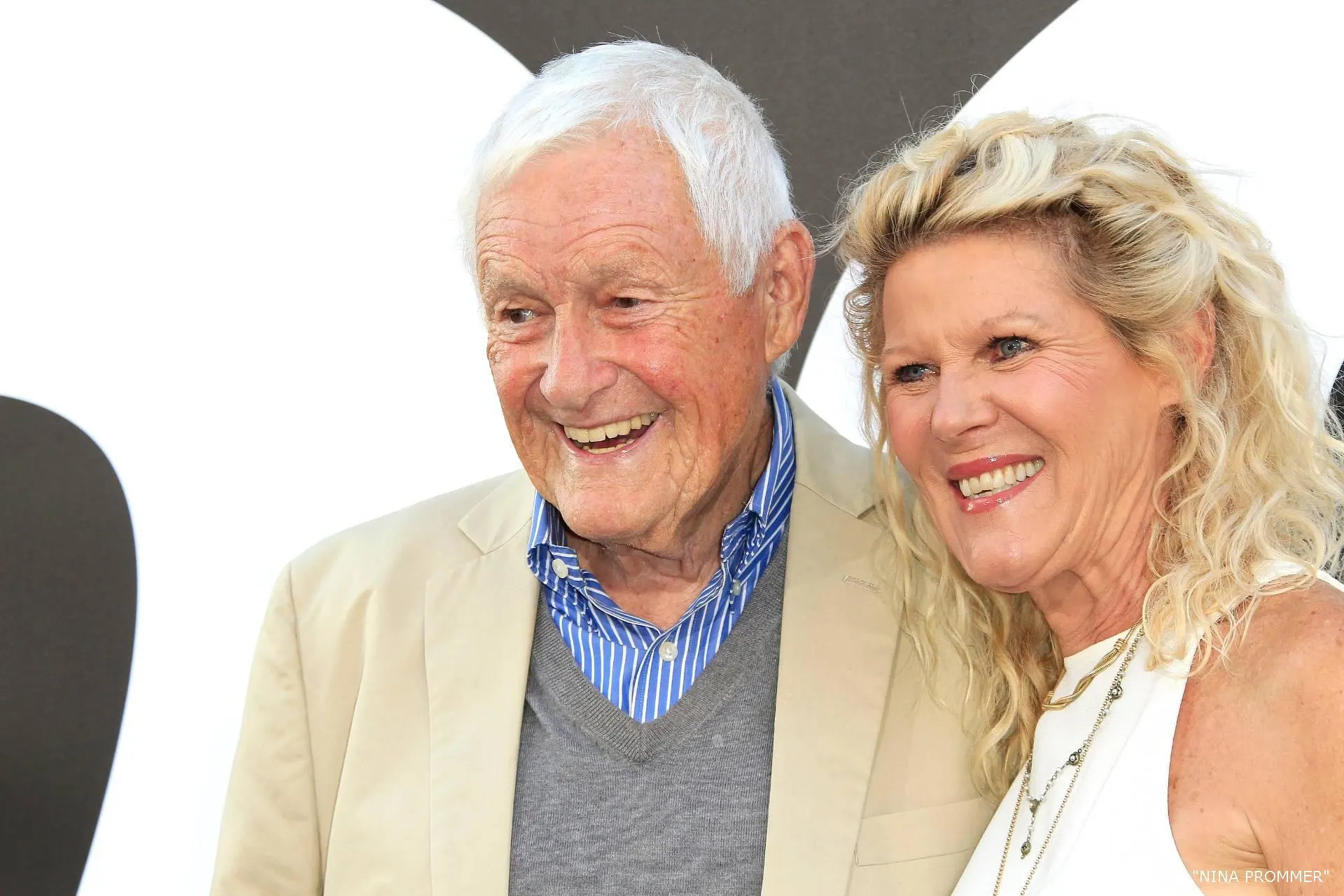 Acteur Orson Bean (91) omgekomen bij verkeersongeluk