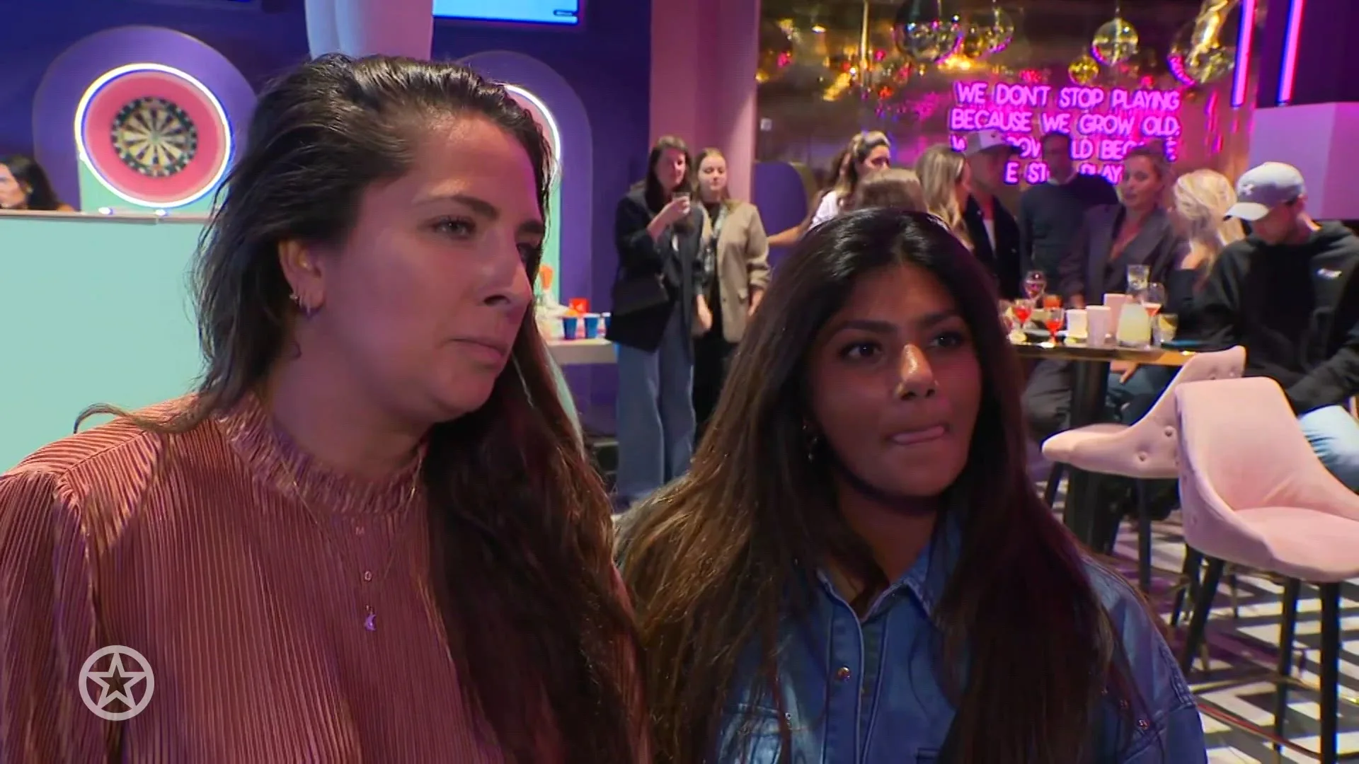 Kunnen we een nieuw seizoen van Echte Gooische Moeders verwachten?