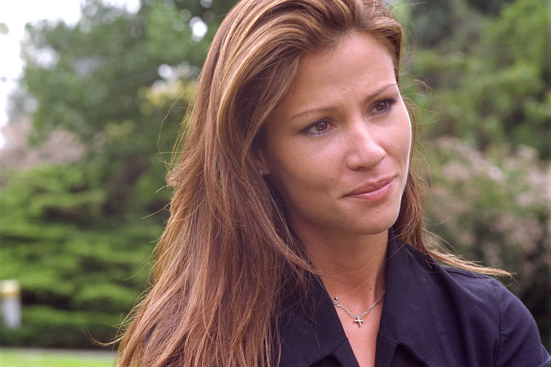 Ex-minnares René Froger met de dood bedreigd