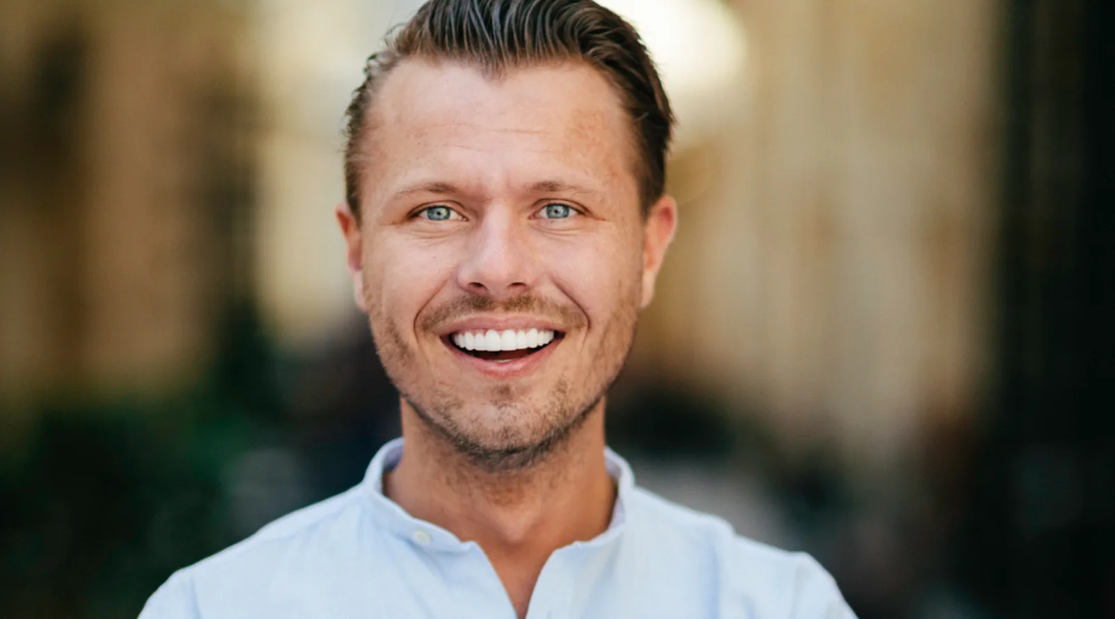 Temptation-Sonny naar psycholoog na 'extreme problemen'