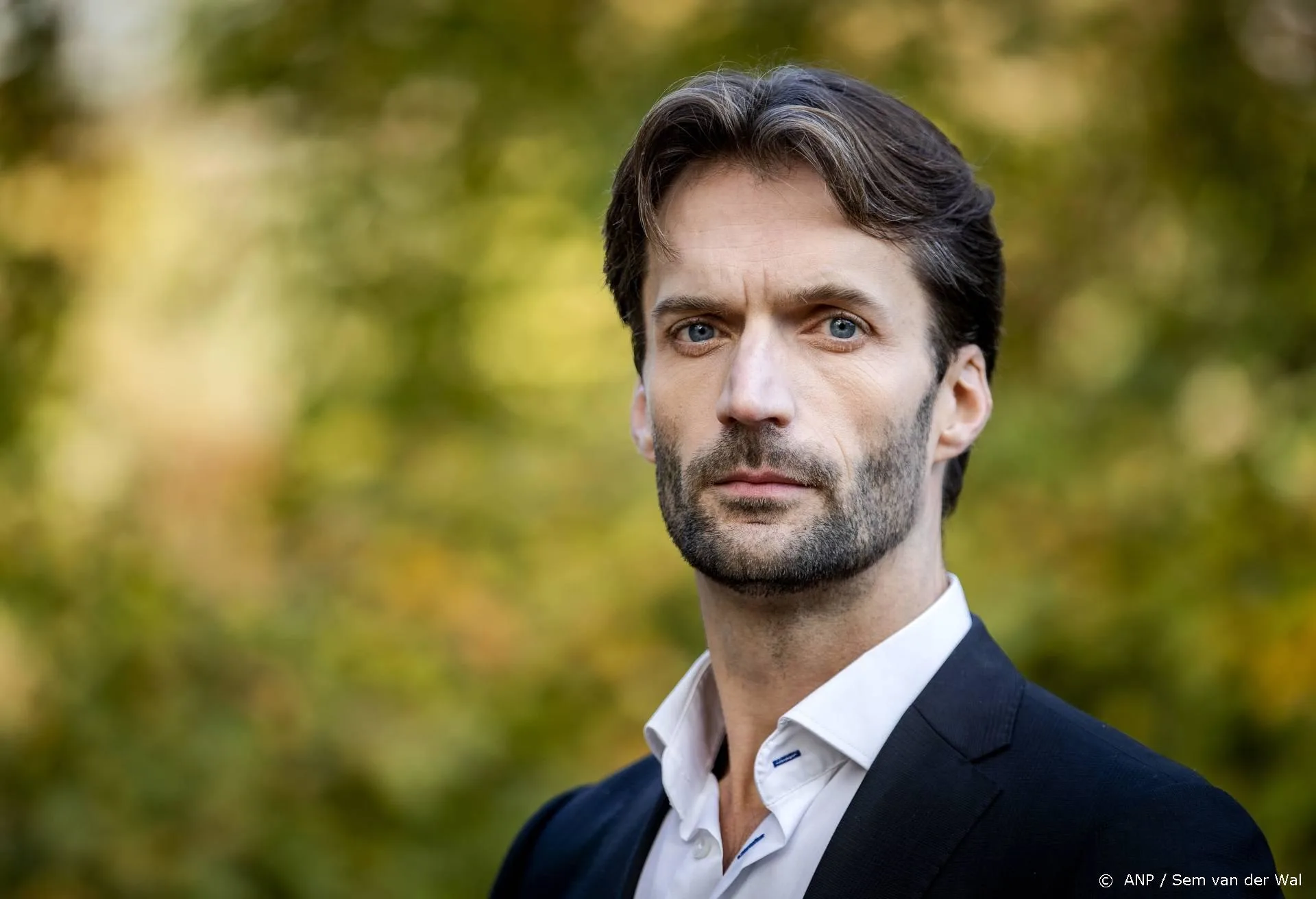 Advocaat Diekstra vindt uitspraken Anouk zorgelijk