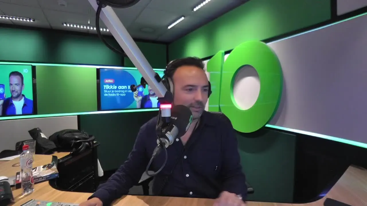 BLANKS covert 'Drivers License' van Olivia Rodrigo