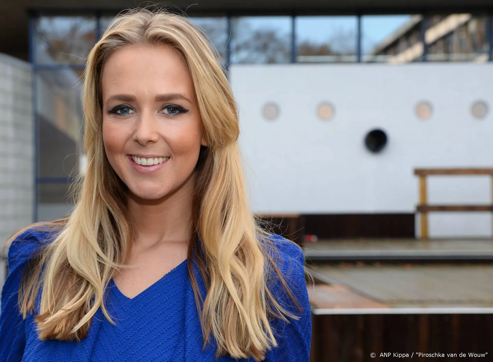 Oud-presentatrices vieren 750e aflevering Zapp Kids Top 20 mee